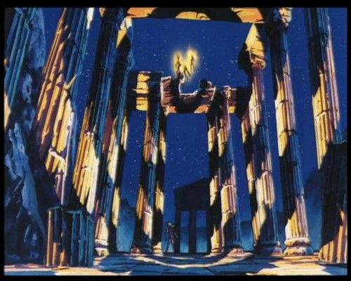 Otaku Gallery  / Anime e Manga / Saint Seiya / Screen Shots / Movies / 03 - La leggenda dei guerrieri Scarlatti / 523.jpg